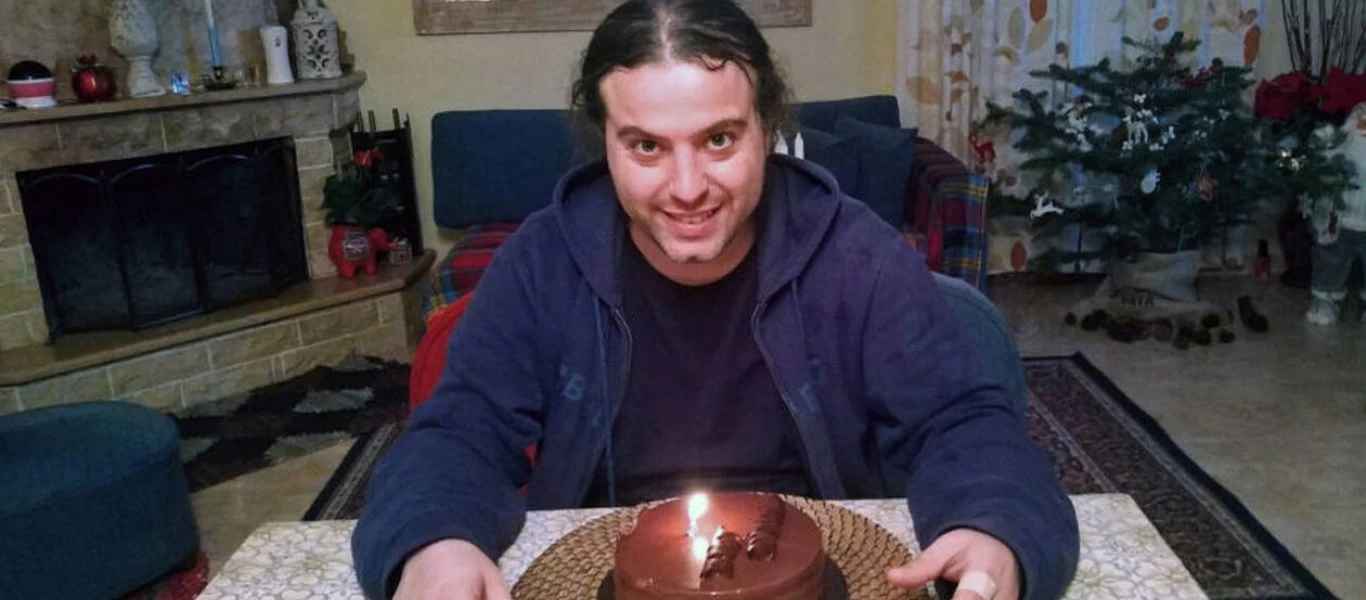 Θρίλερ με τον θάνατο του 34χρονου ηθοποιού: Τι αποκαλύπτει μάρτυρας-«κλειδί» (βίντεο-φωτο)